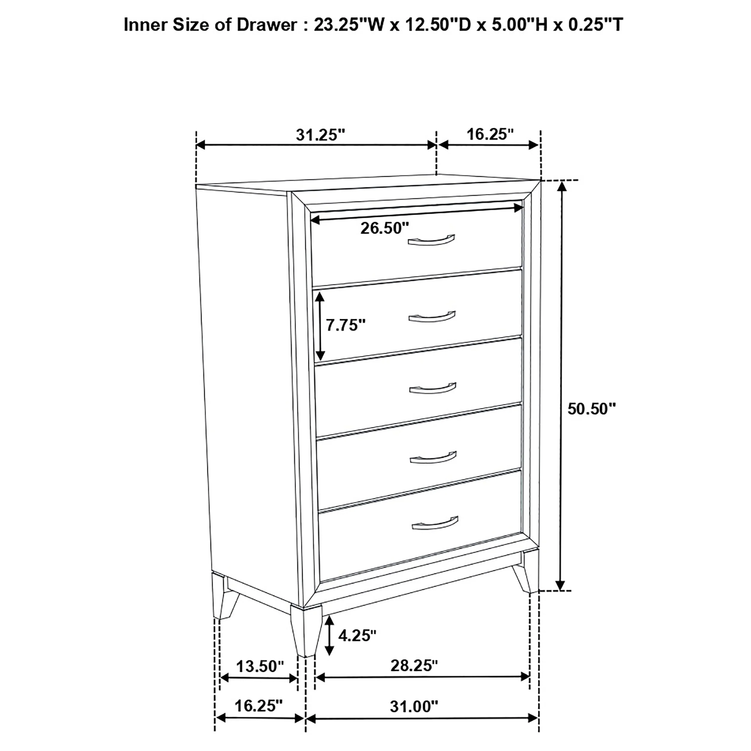 Product image 186