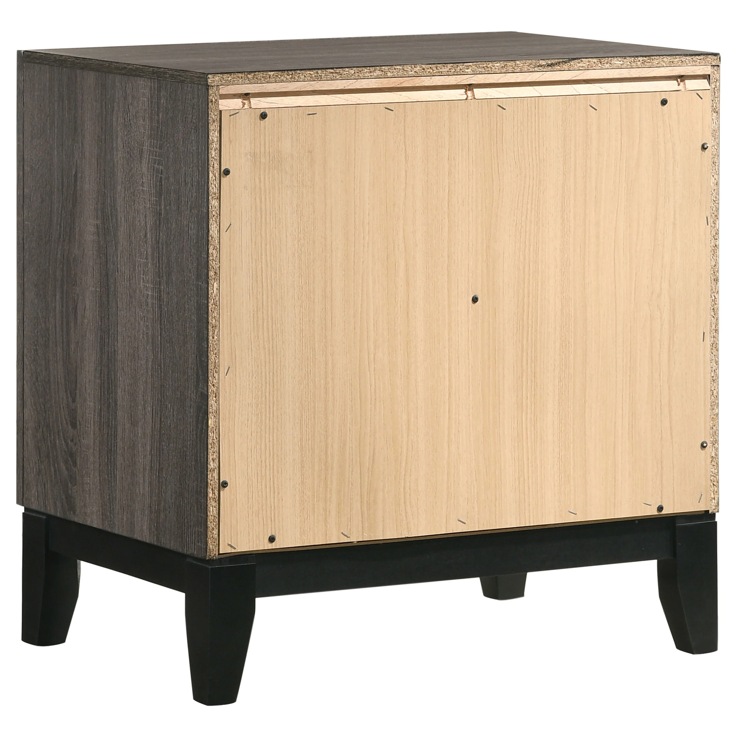 Product image 82