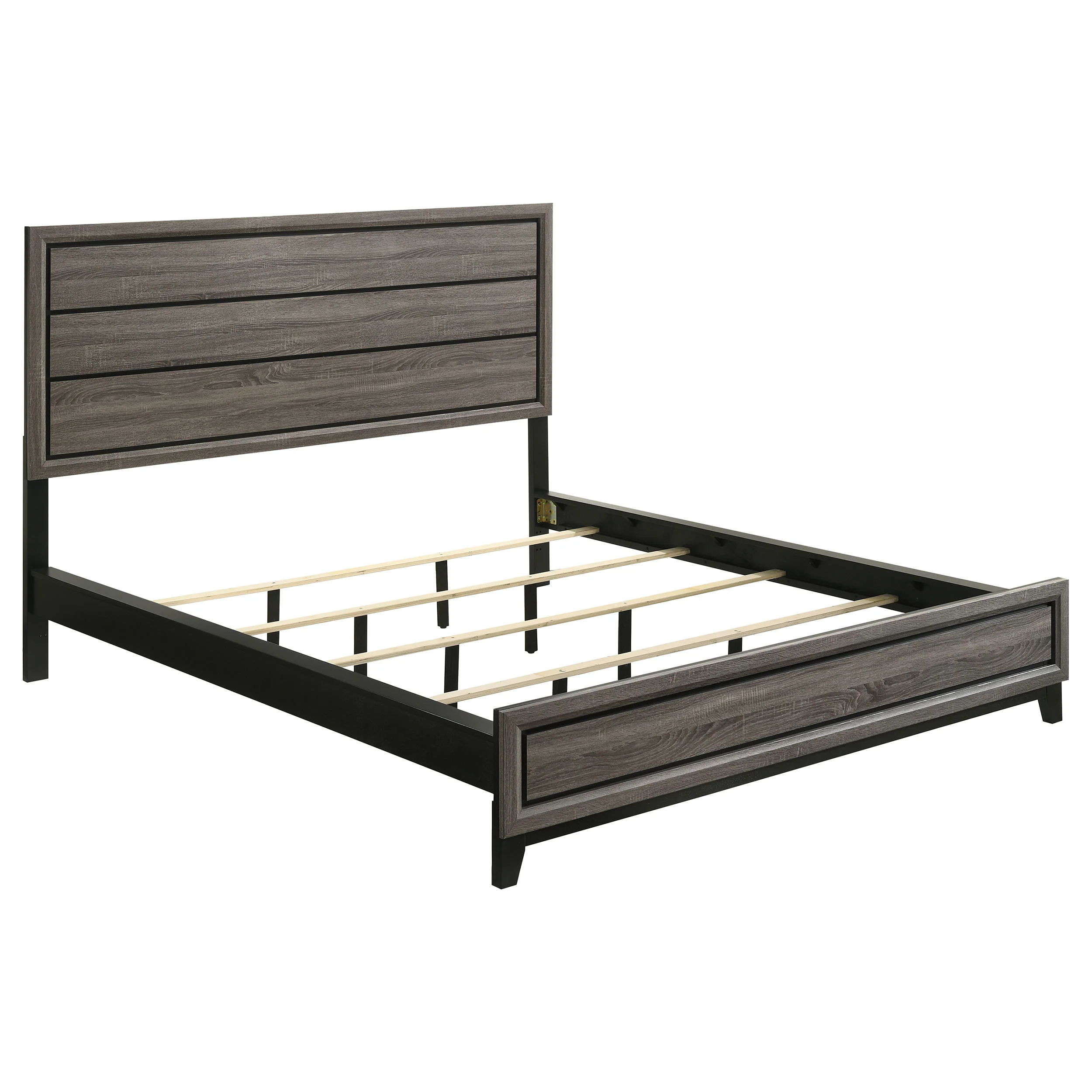 Product image 96