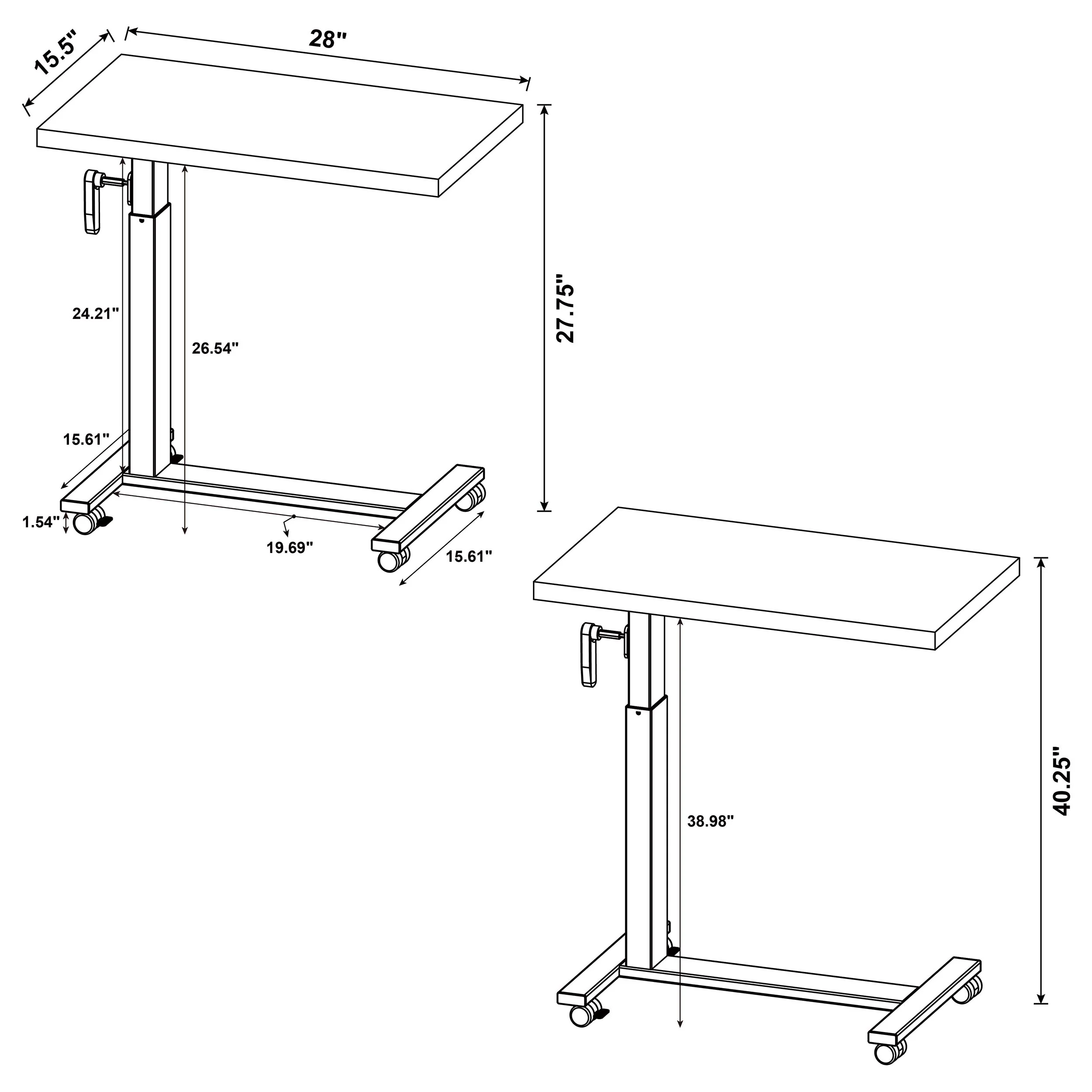 Product image 45