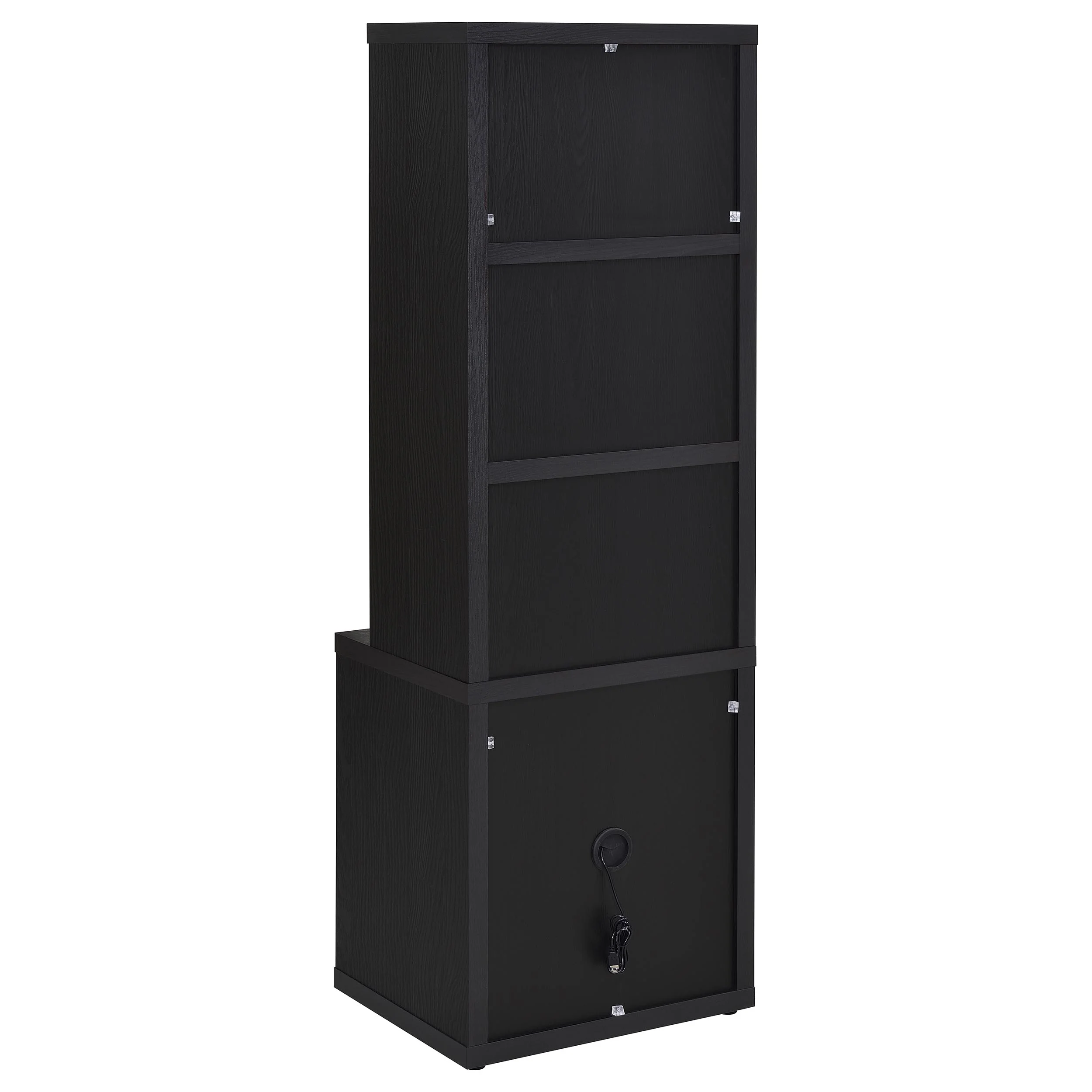 Product image 133