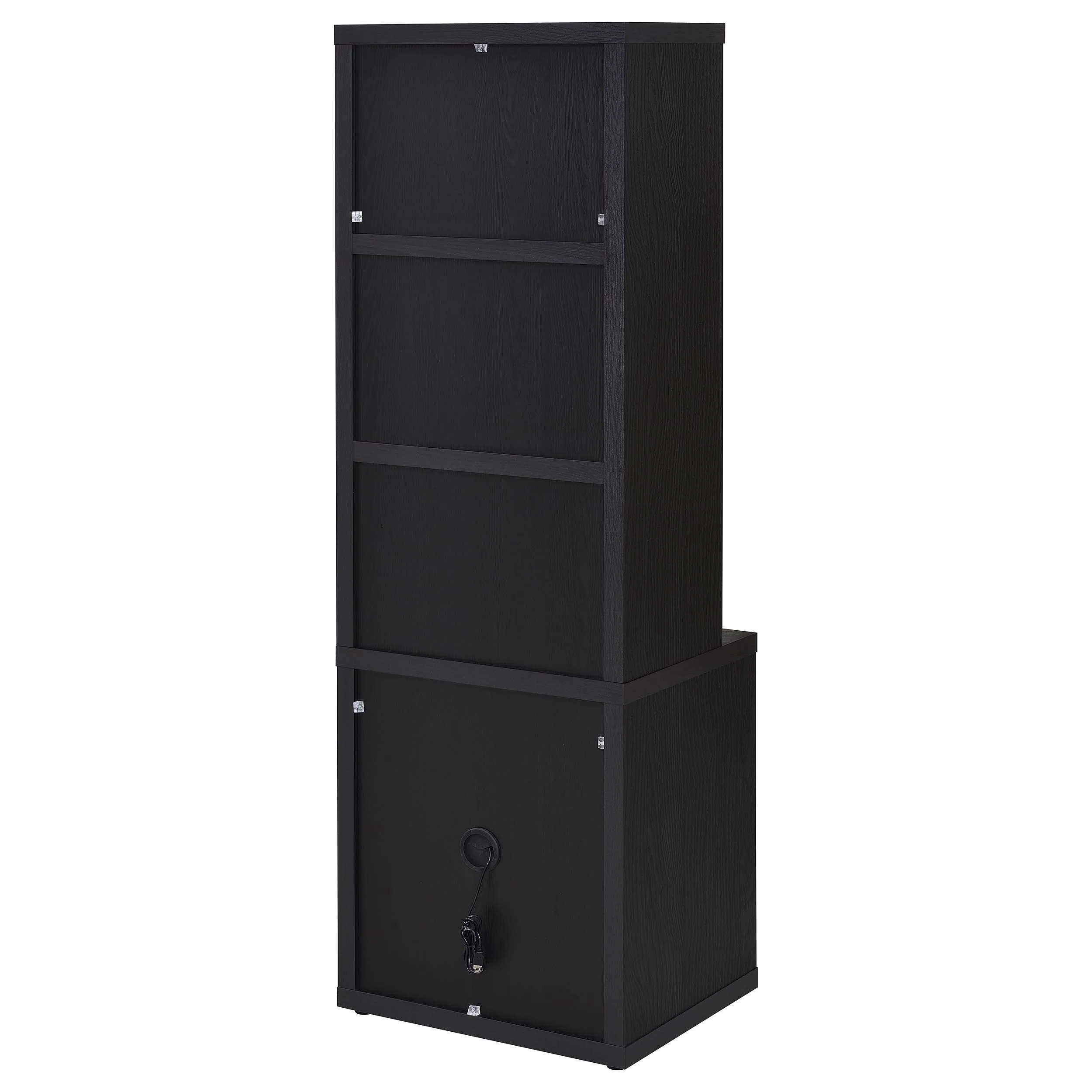 Product image 134