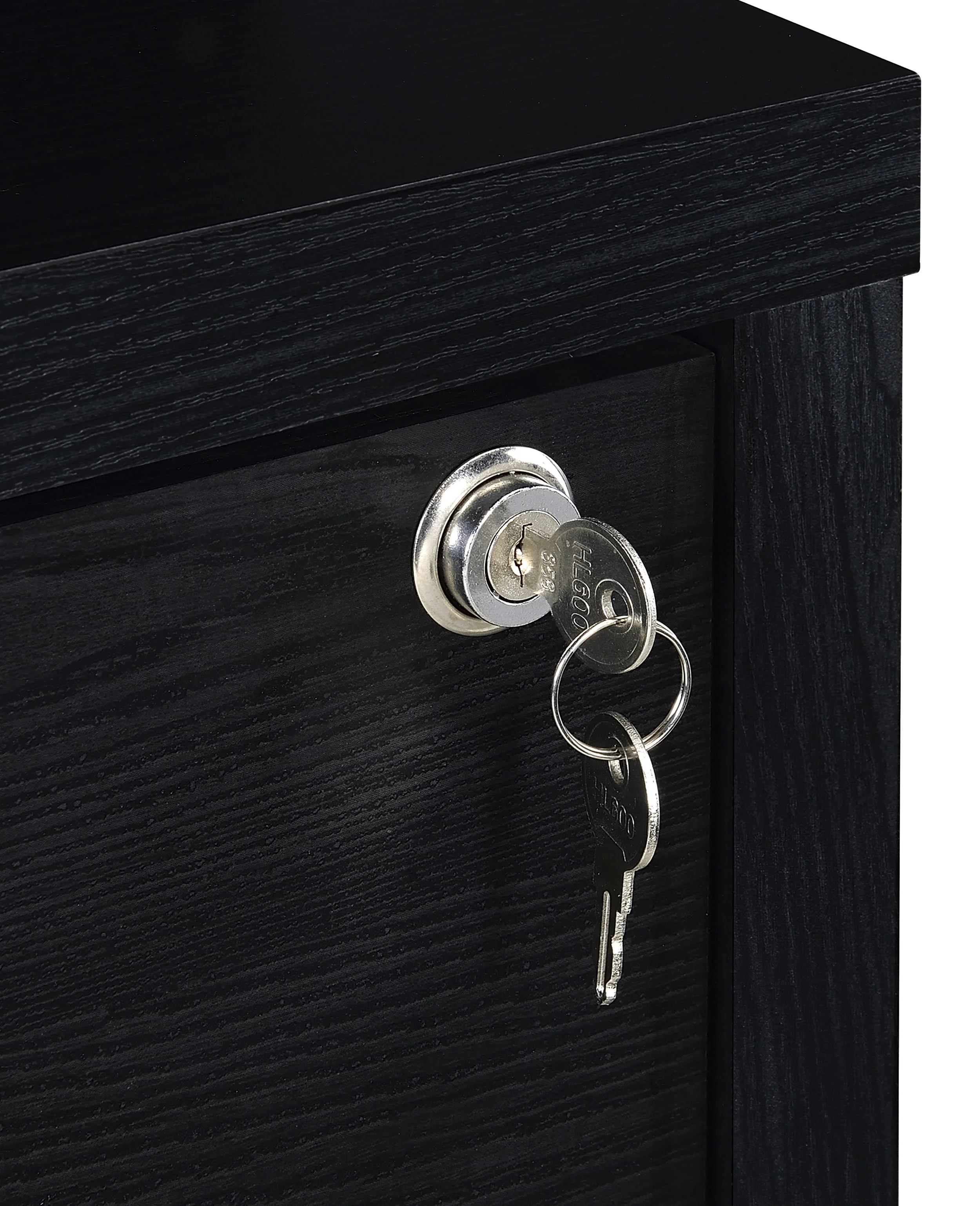 Product image 136