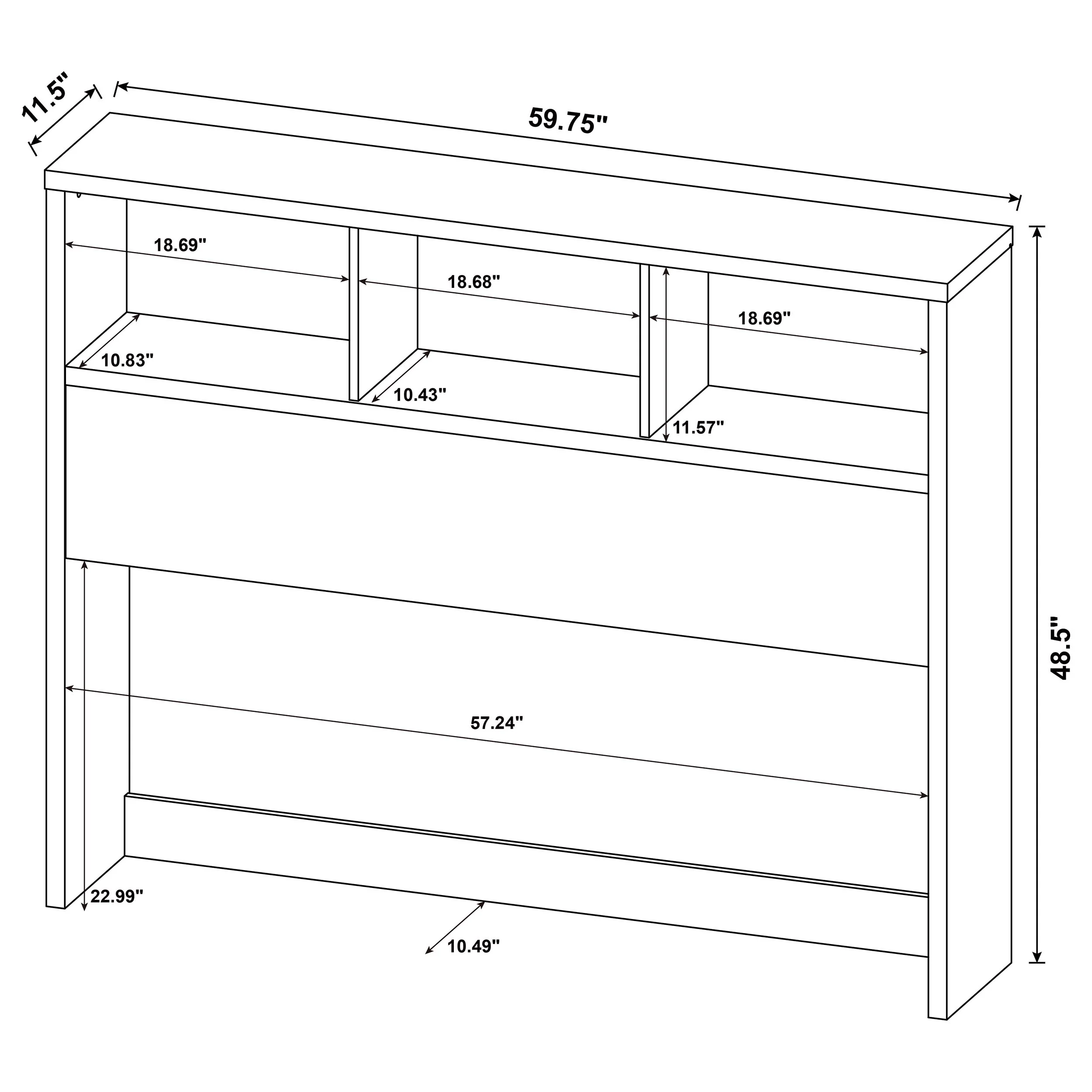 Product image 139