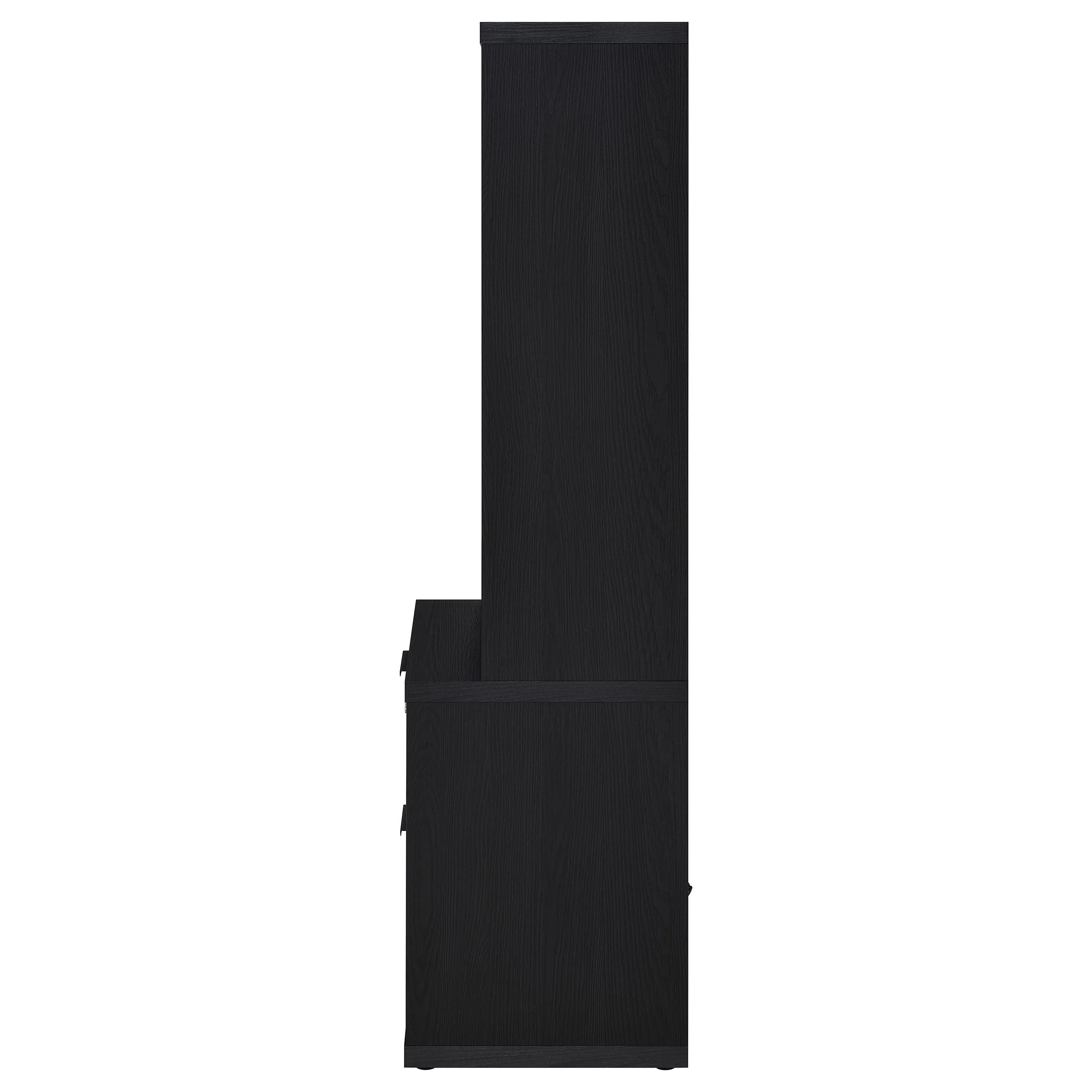 Product image 152