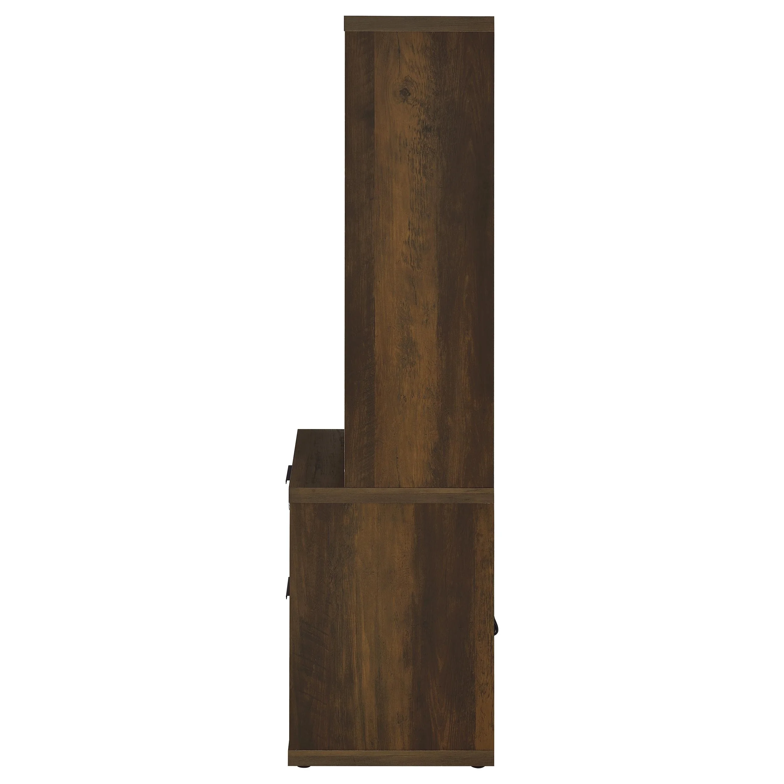 Product image 92