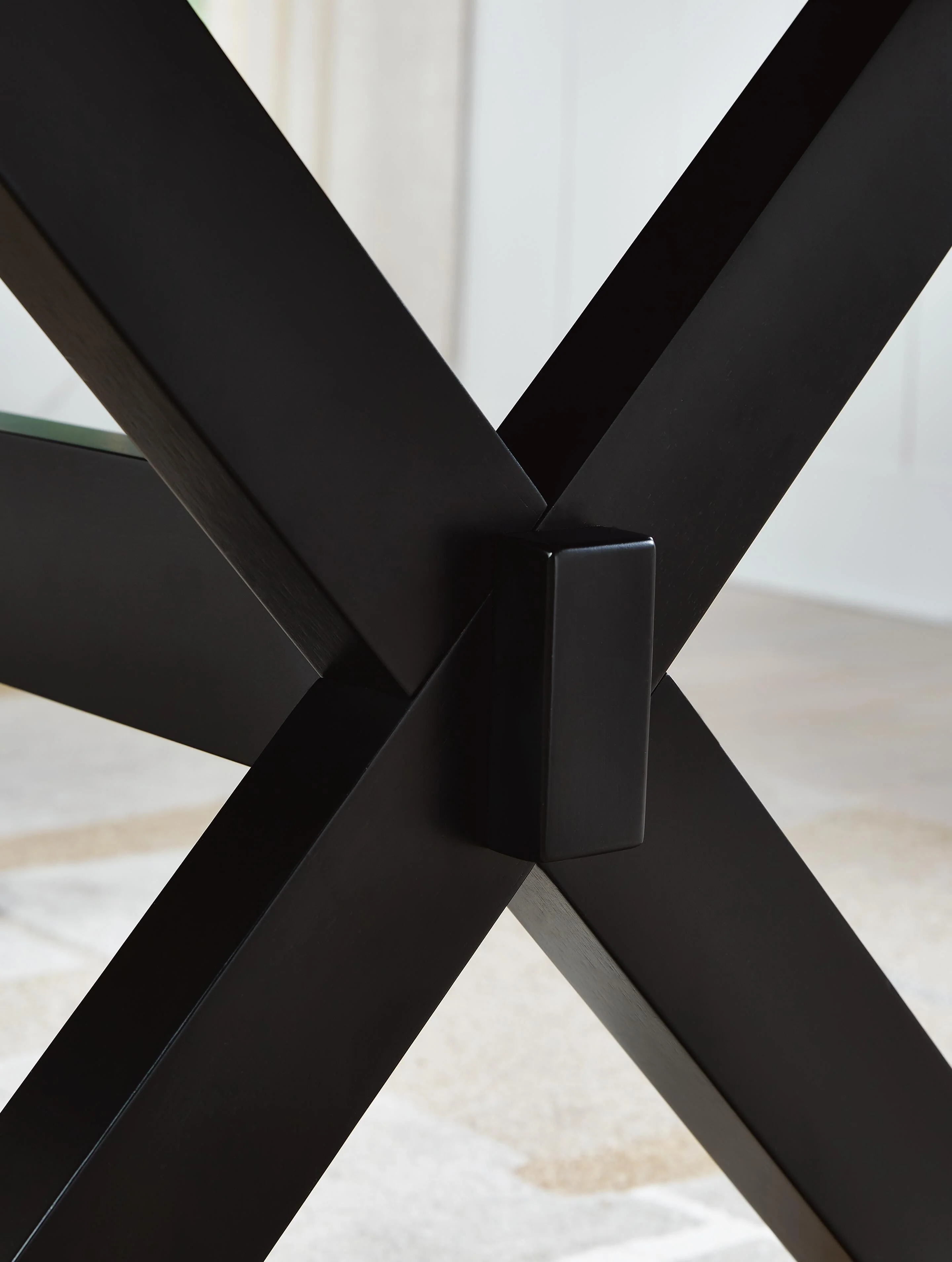 Product image 112