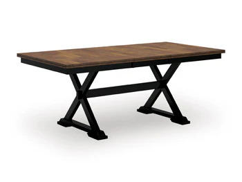 Product image 117