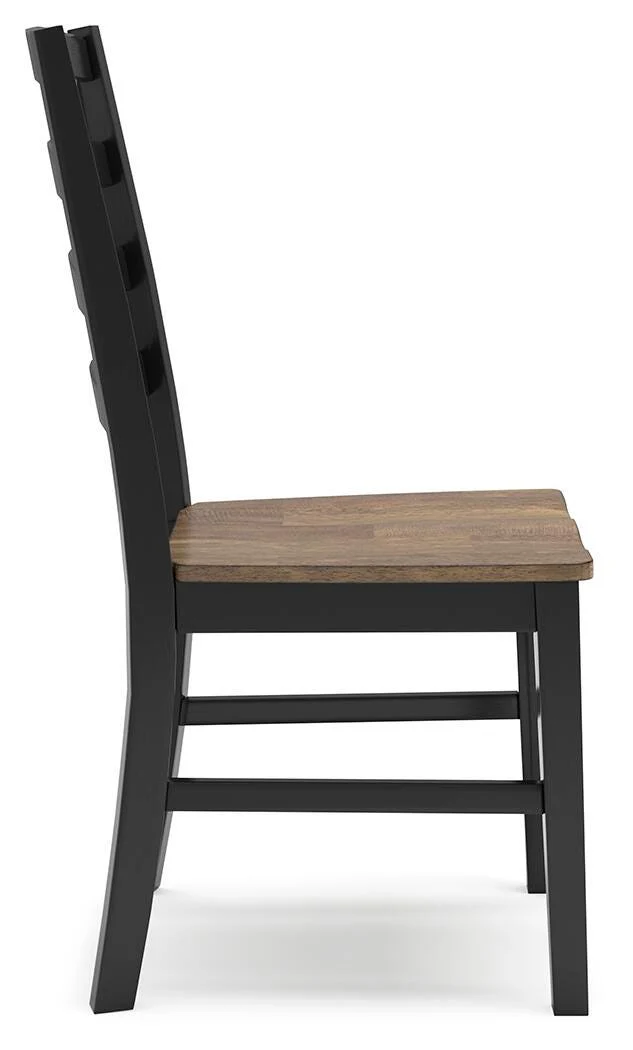 Product image 46