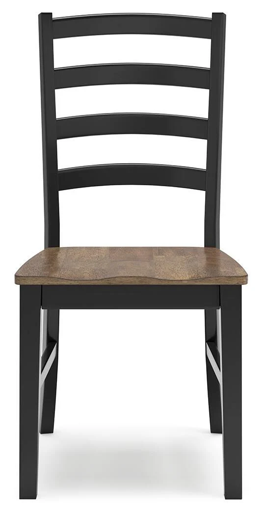 Product image 63