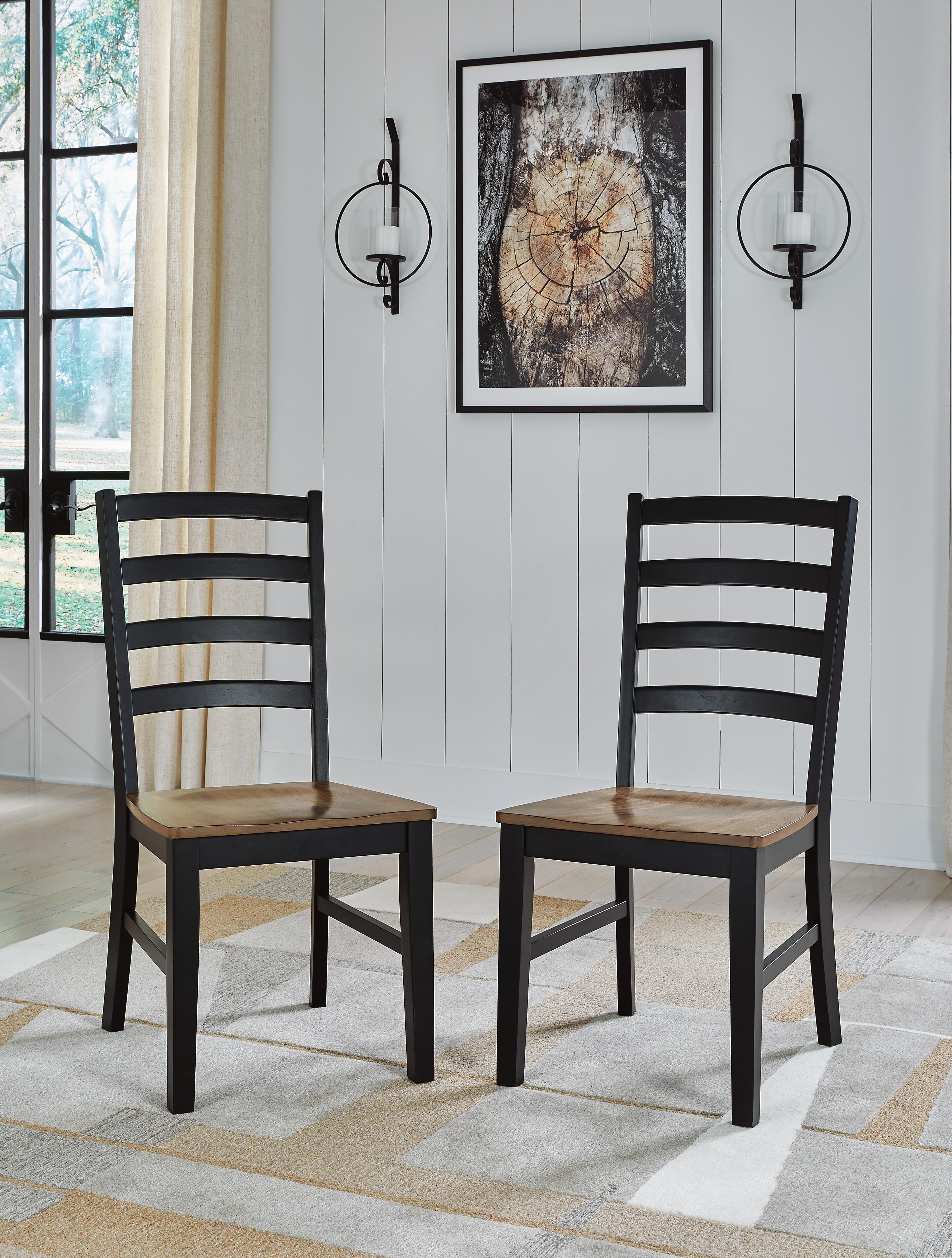 Product image 75