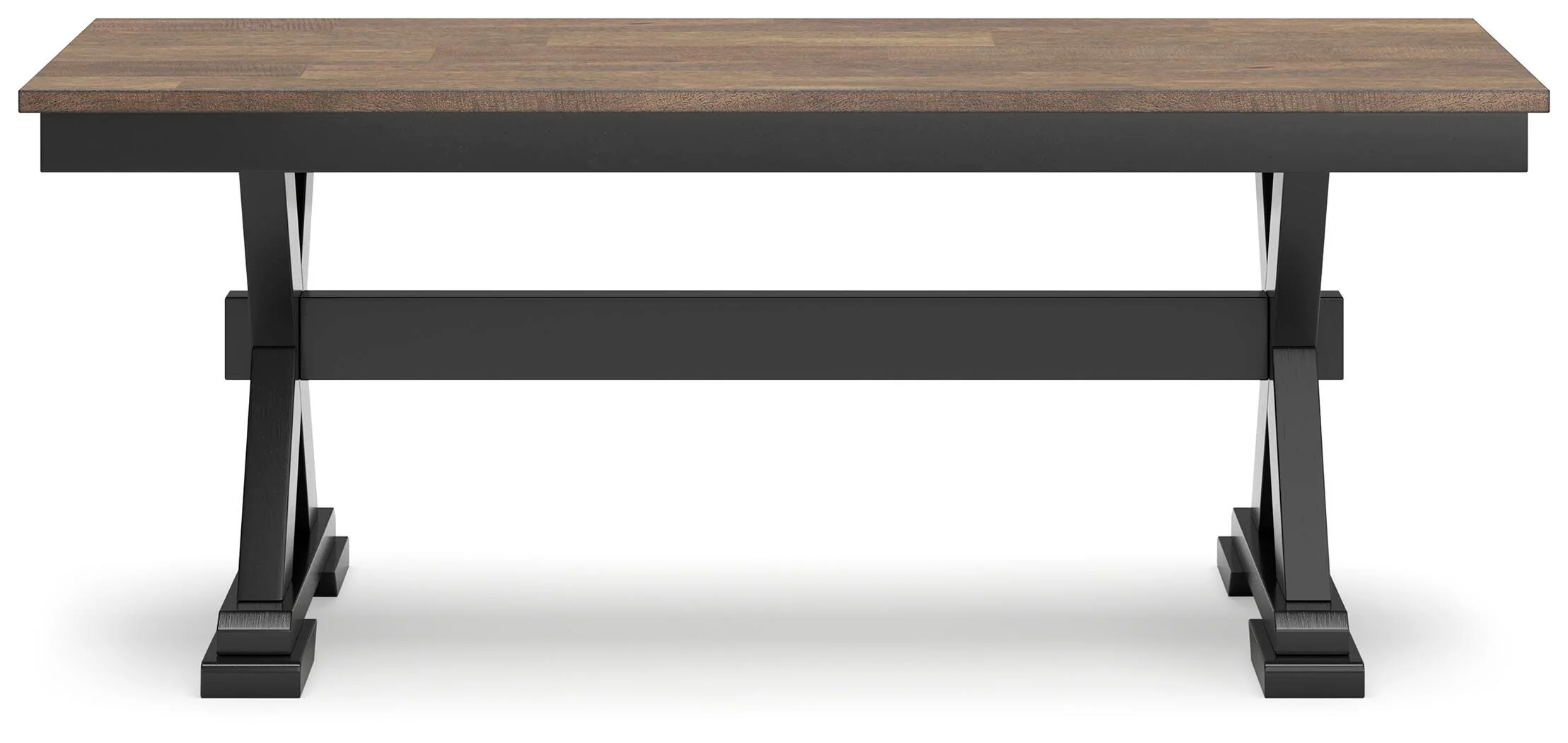 Product image 99