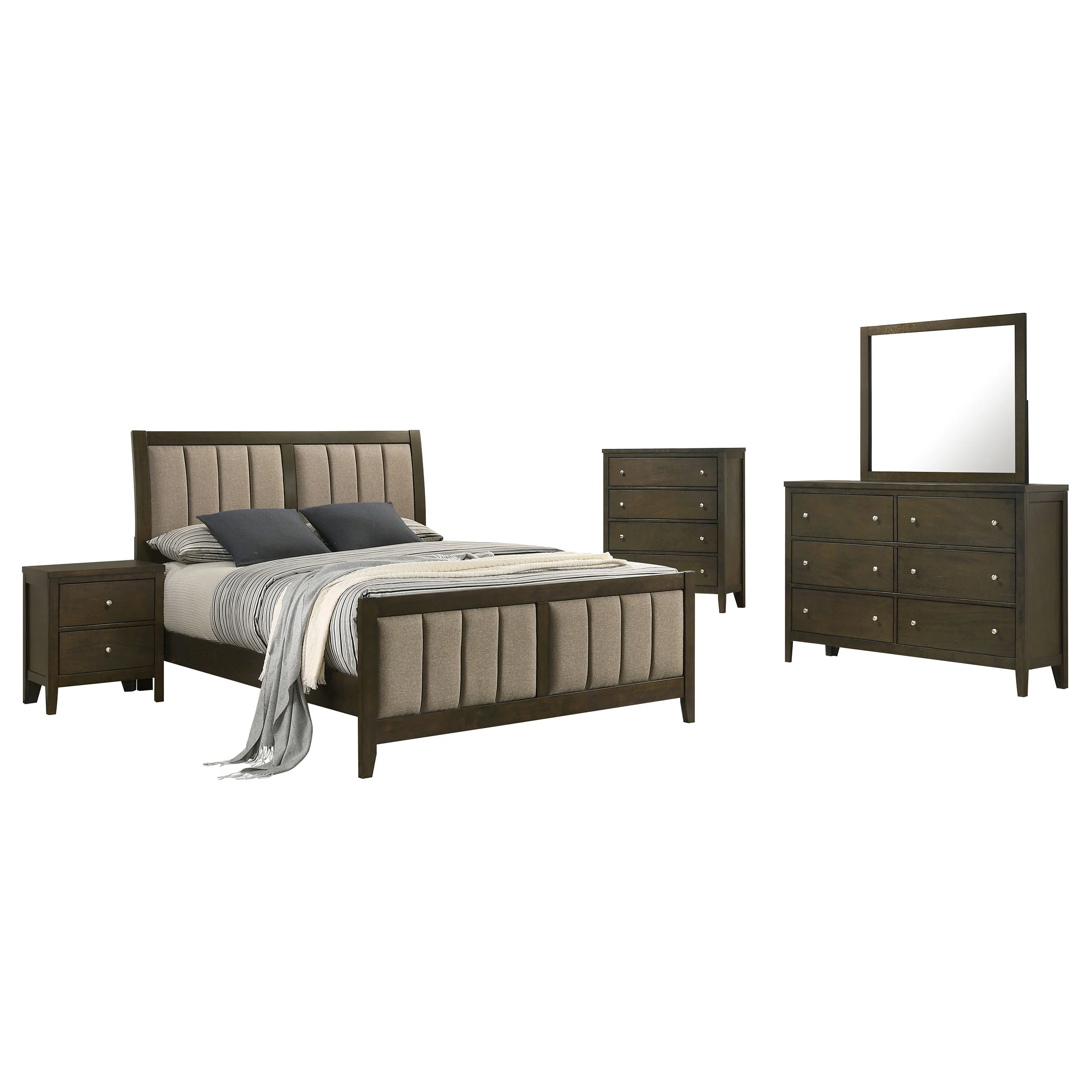 Product image 102