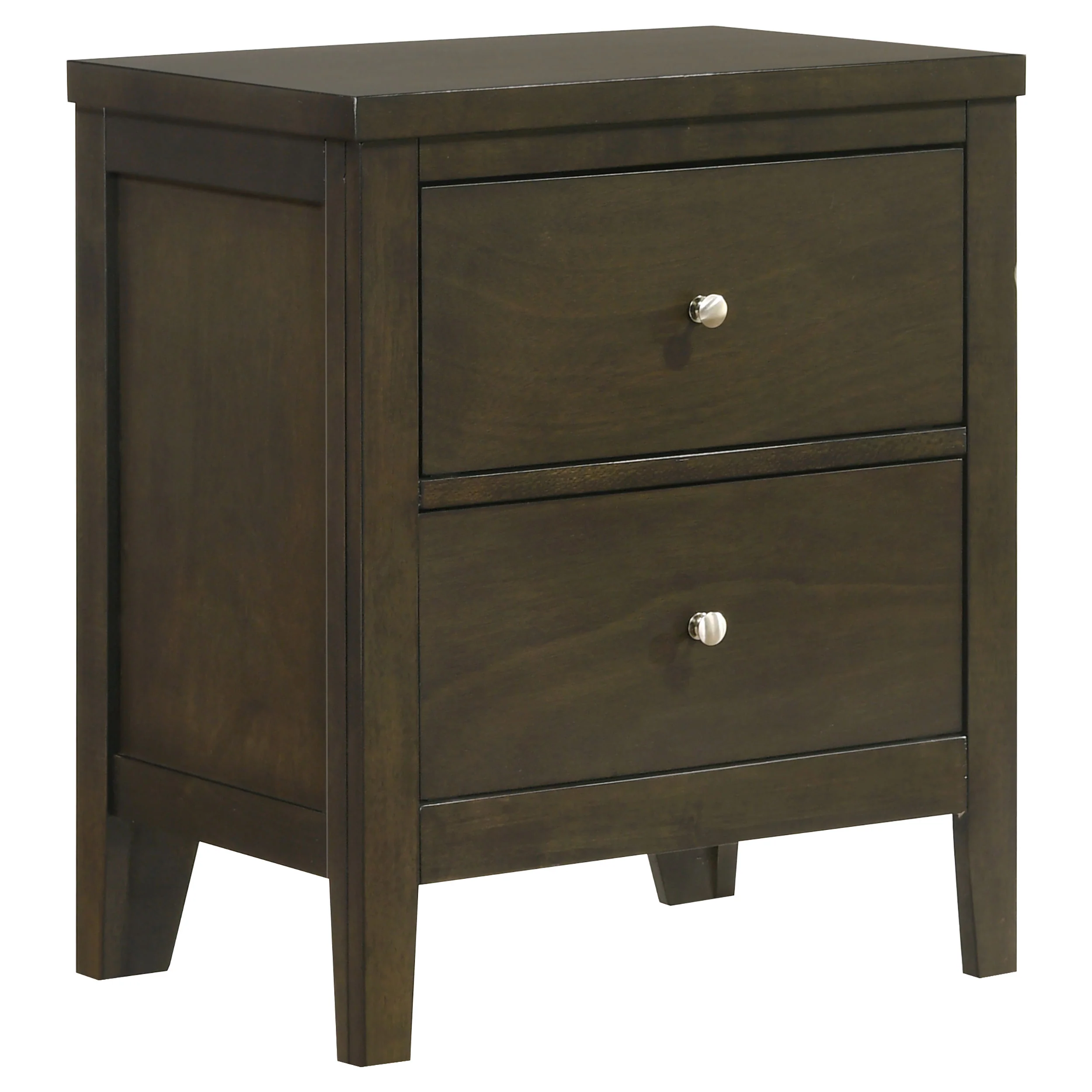 Product image 125