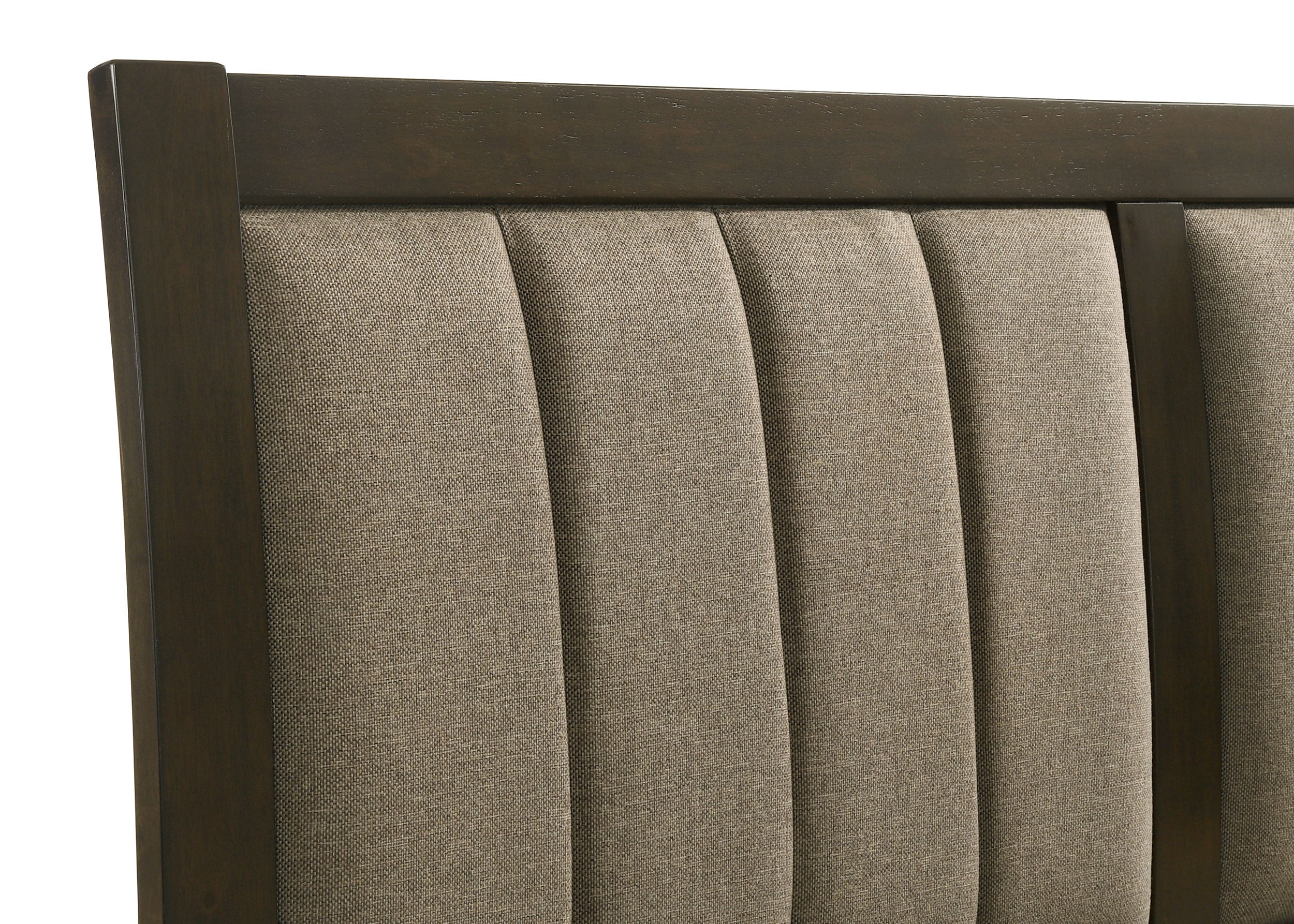 Product image 131