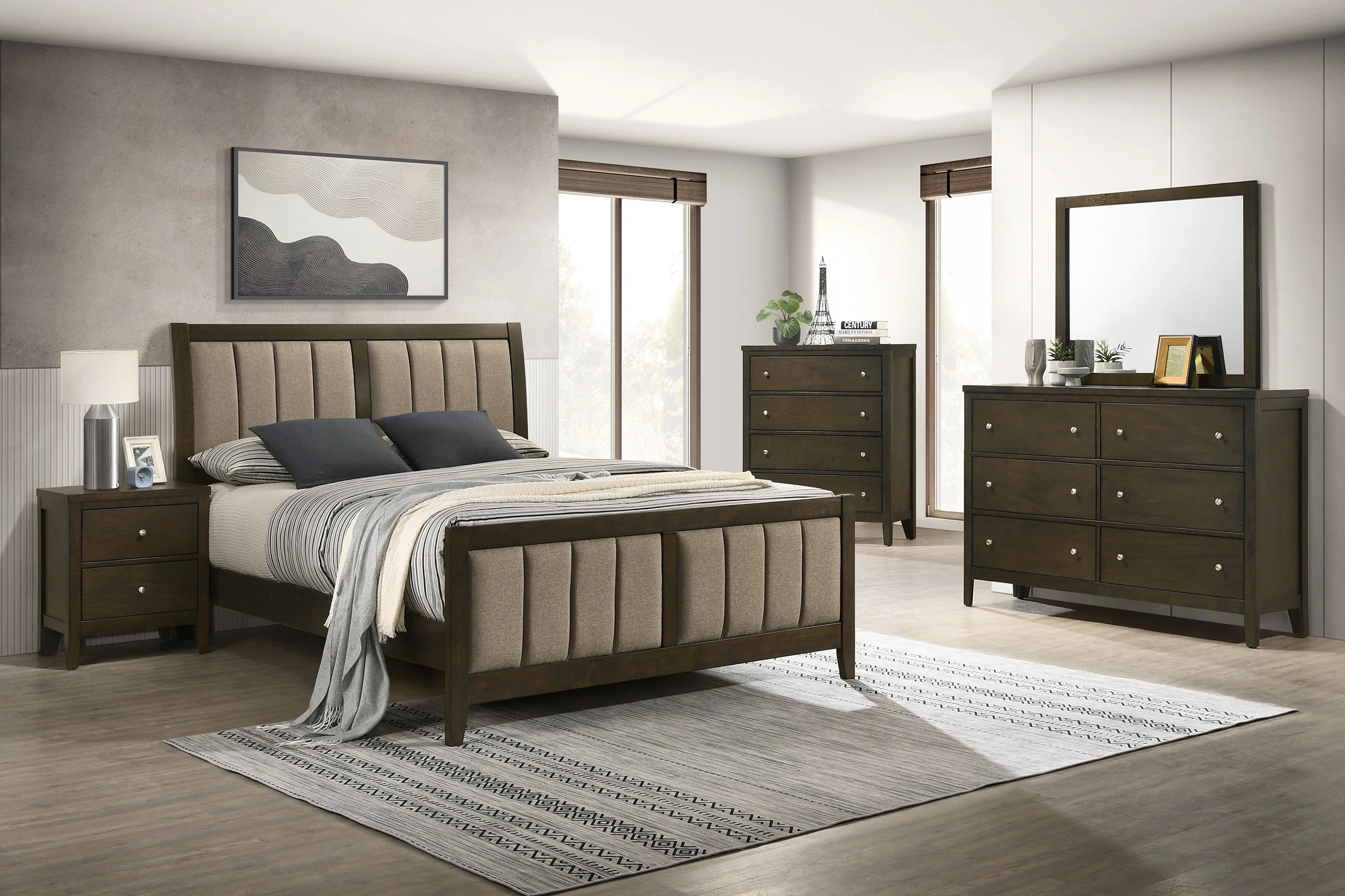 Product image 141