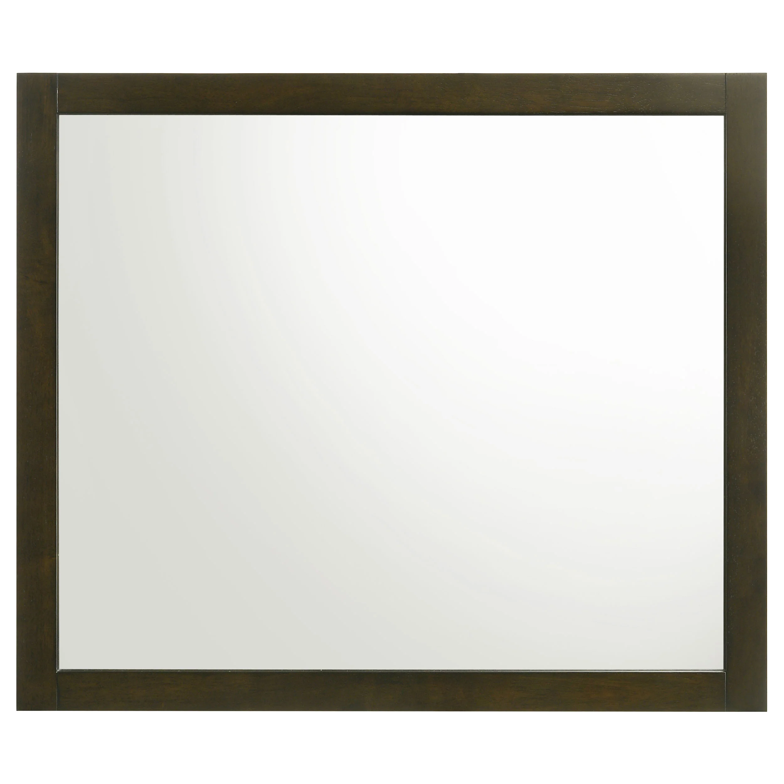 Product image 170