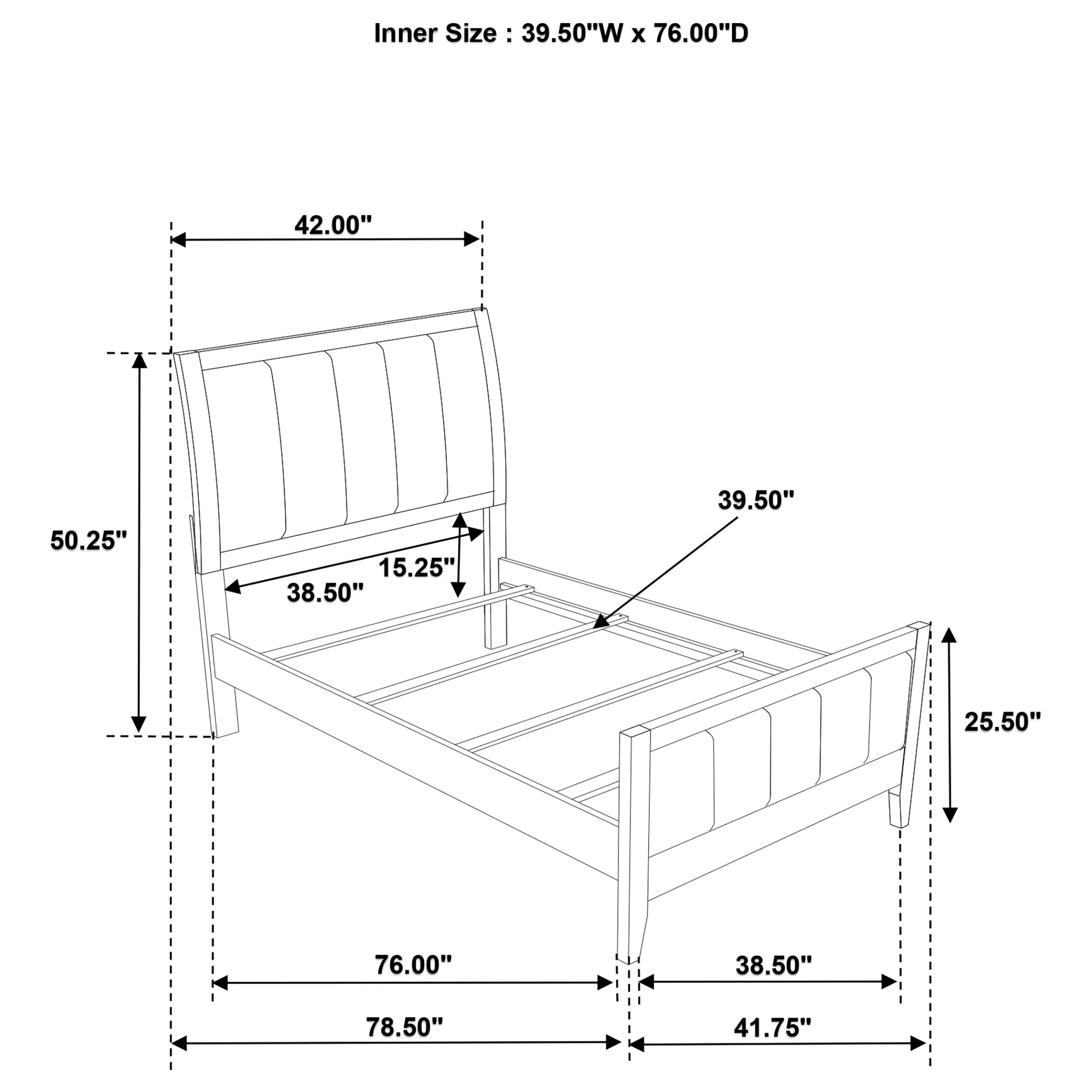 Product image 177