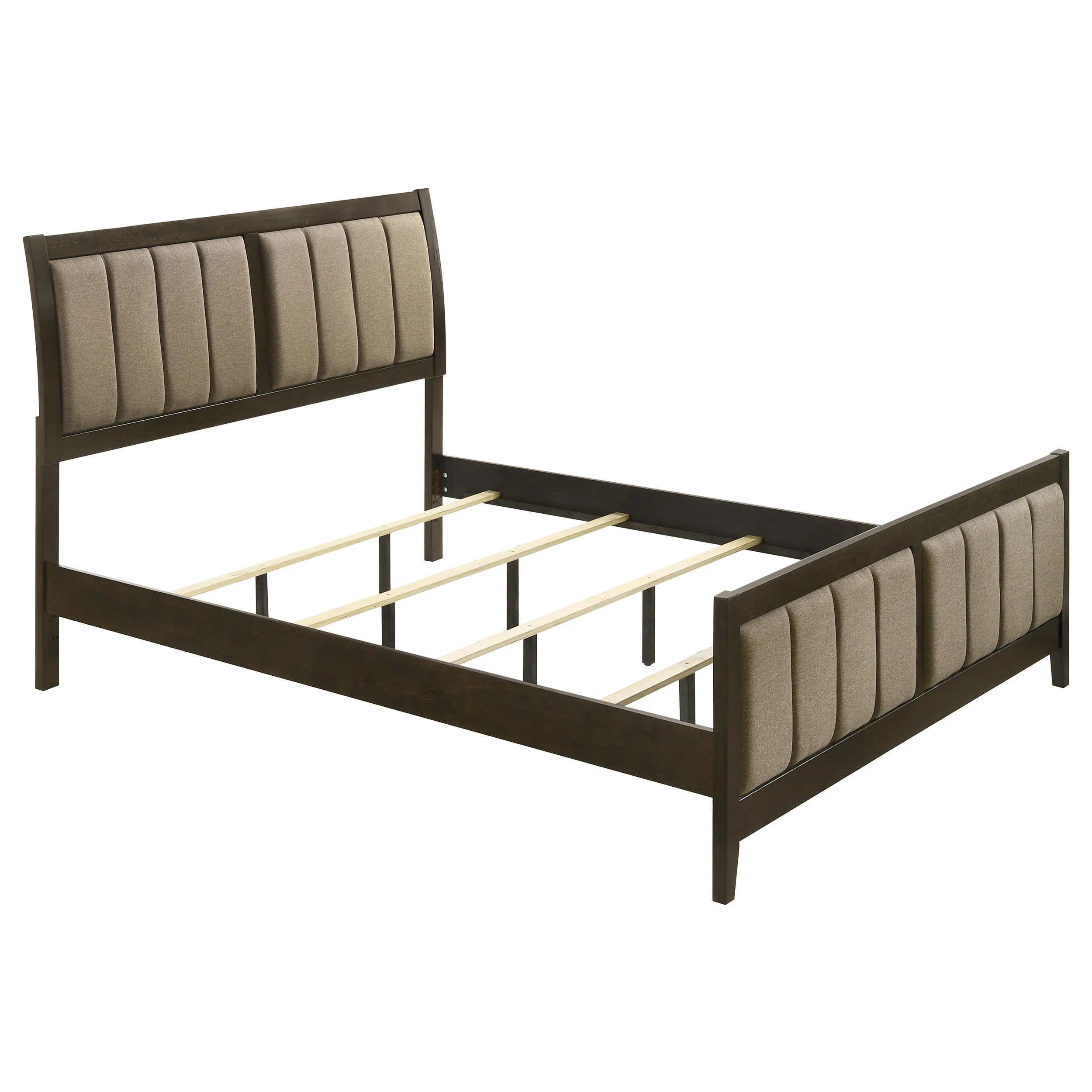Product image 83