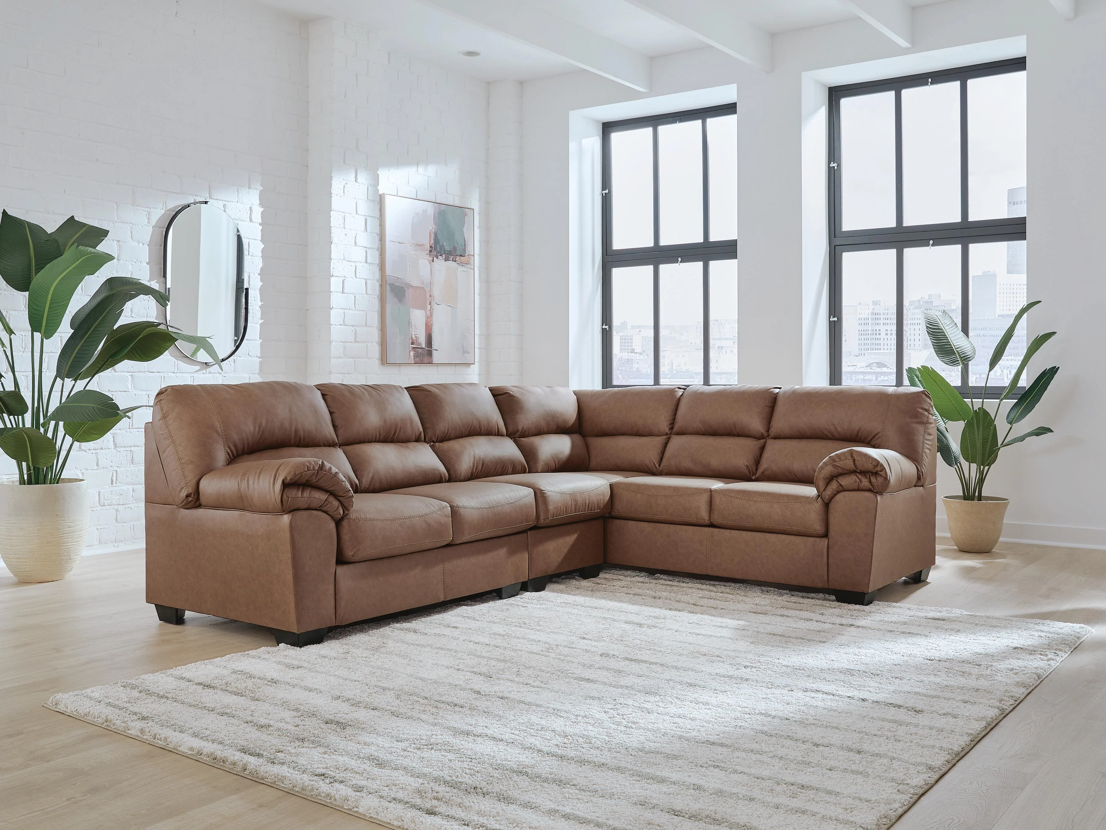 Product image 57