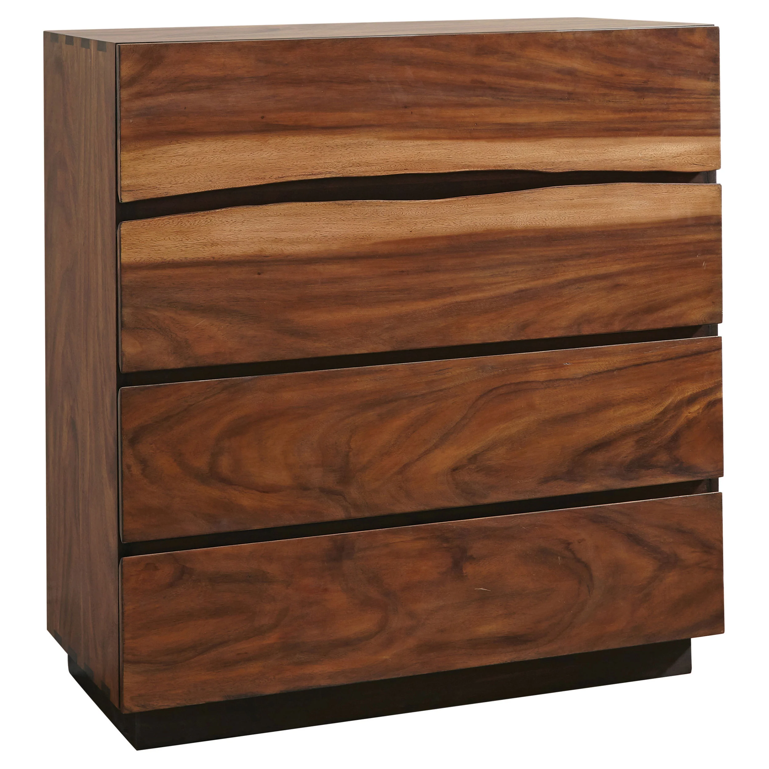 Product image 105
