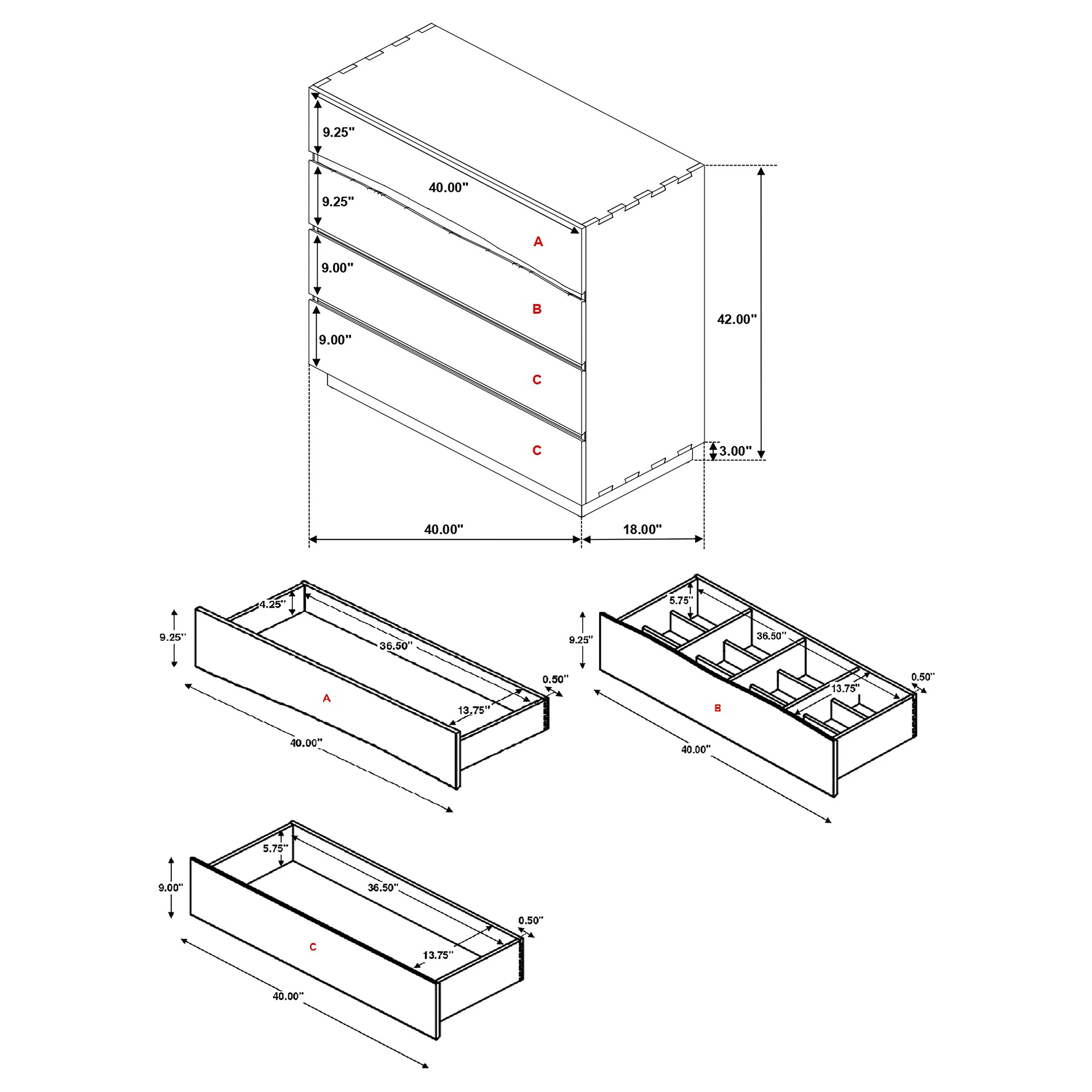 Product image 110