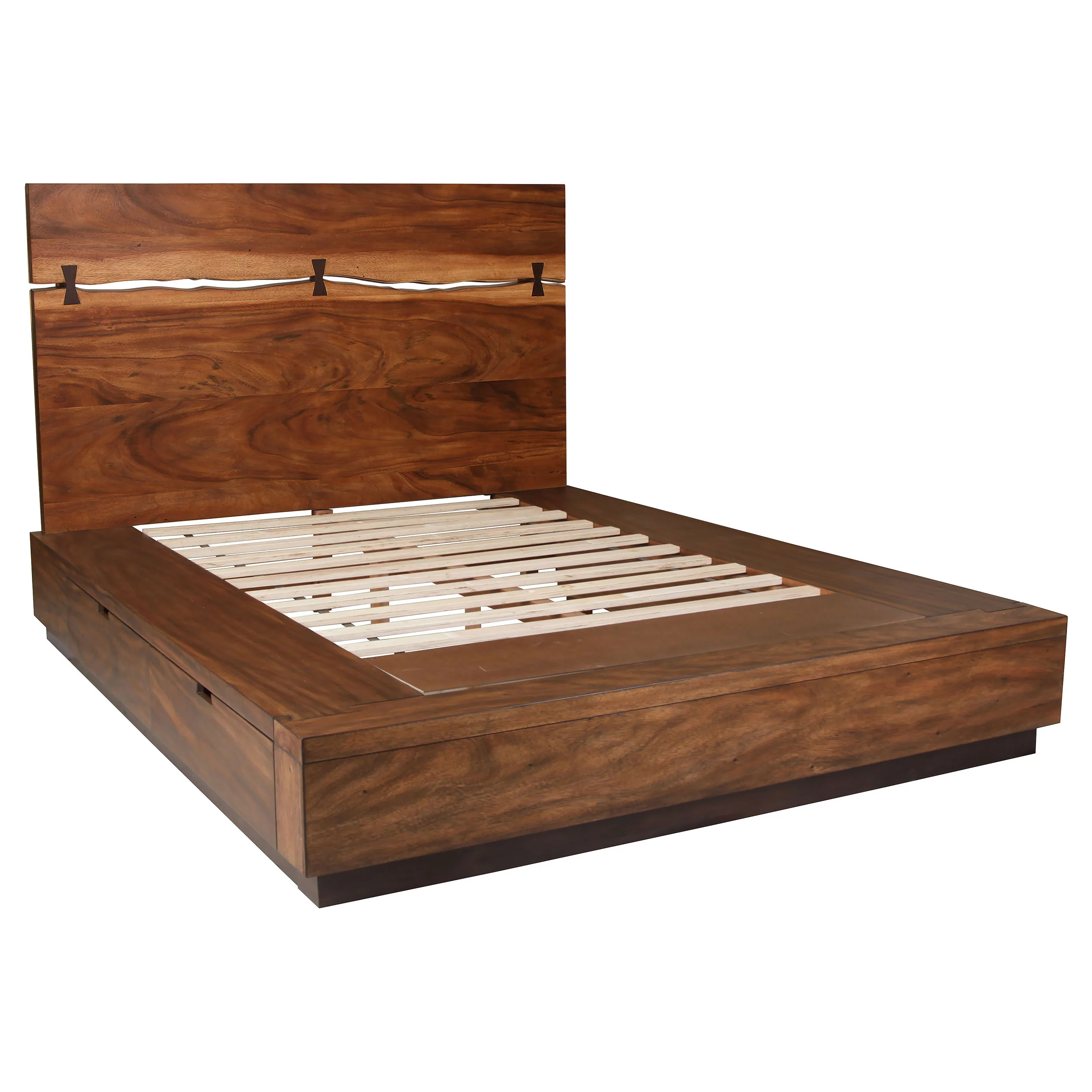 Product image 79