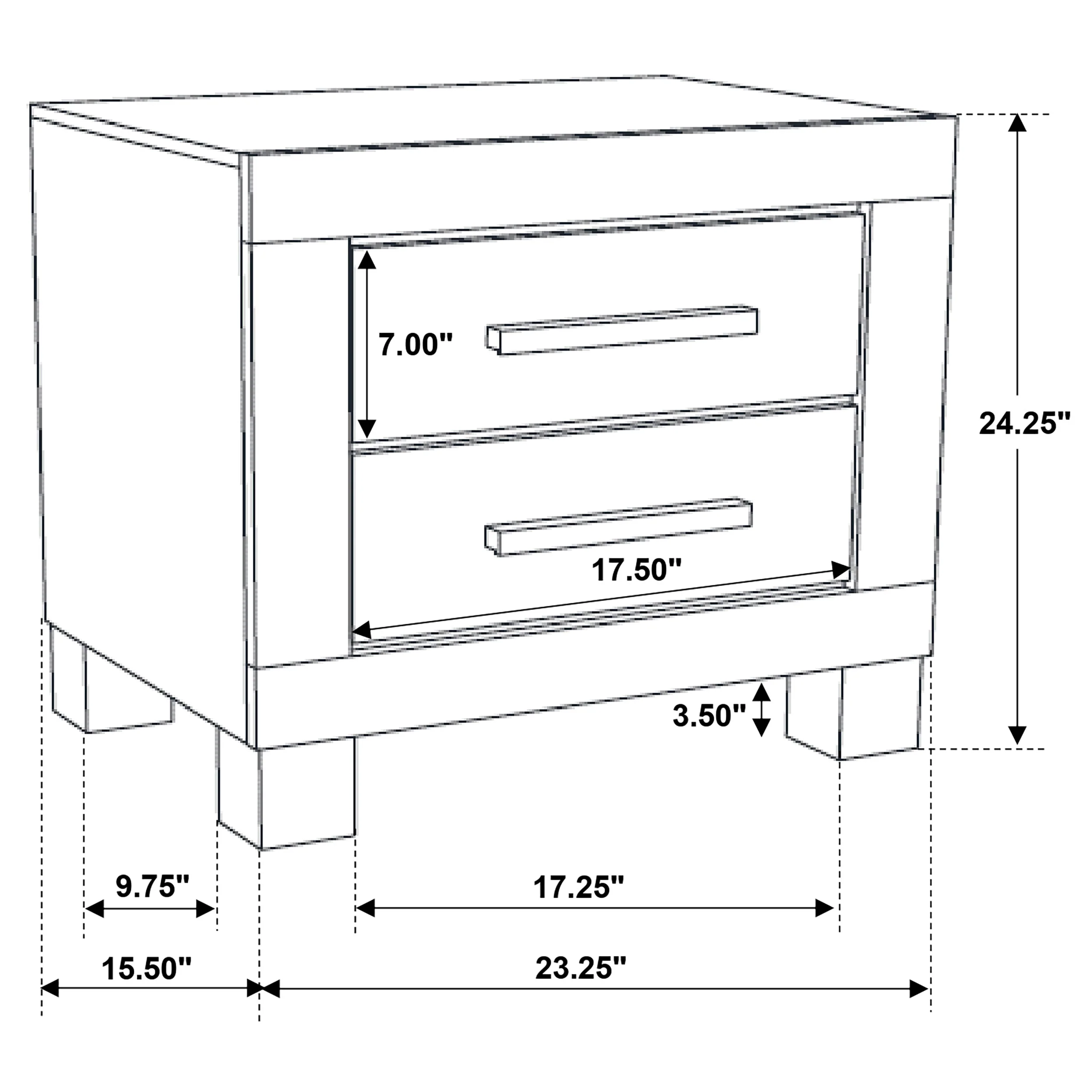Product image 63