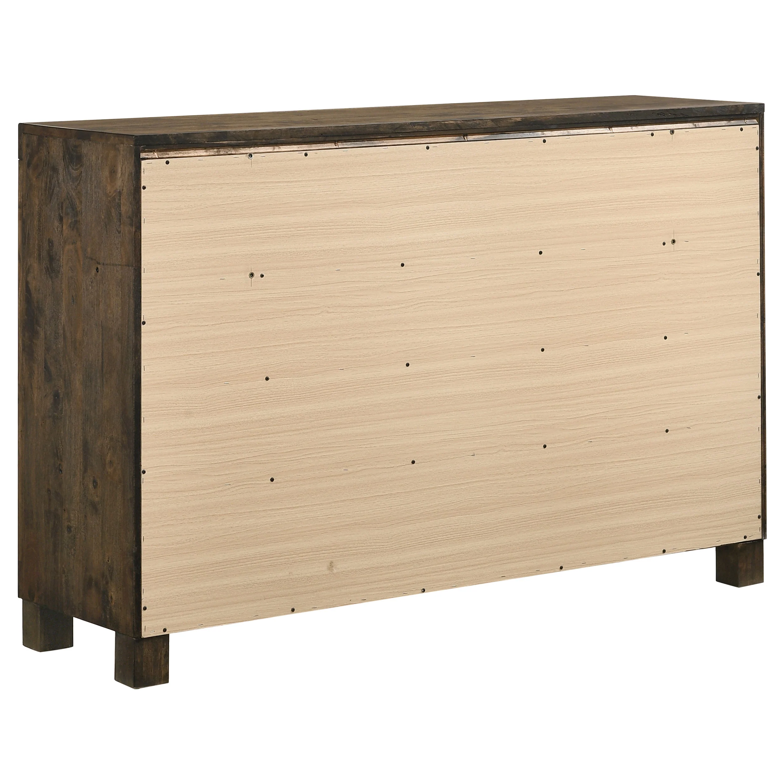 Product image 74