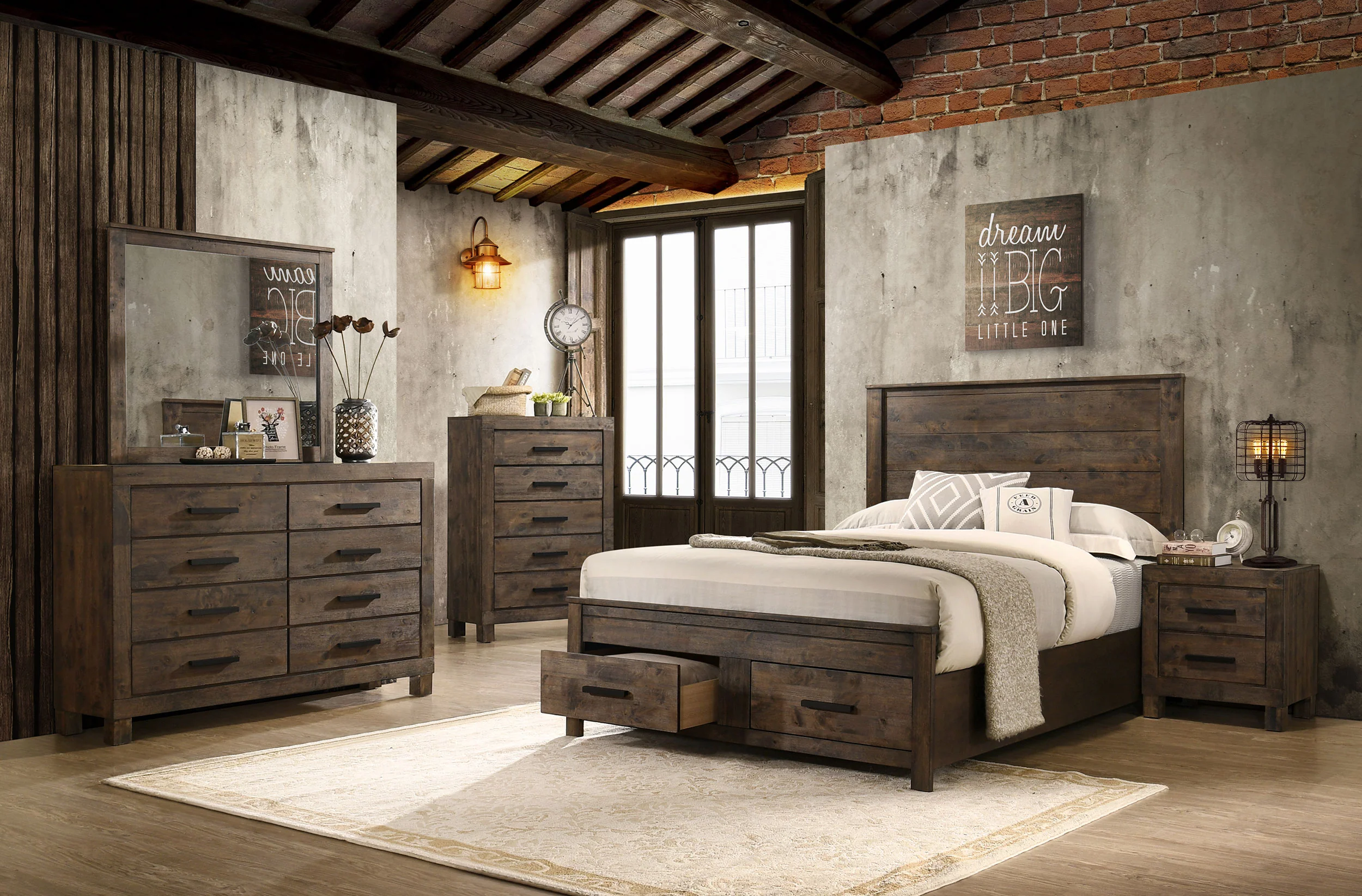 Product image 82