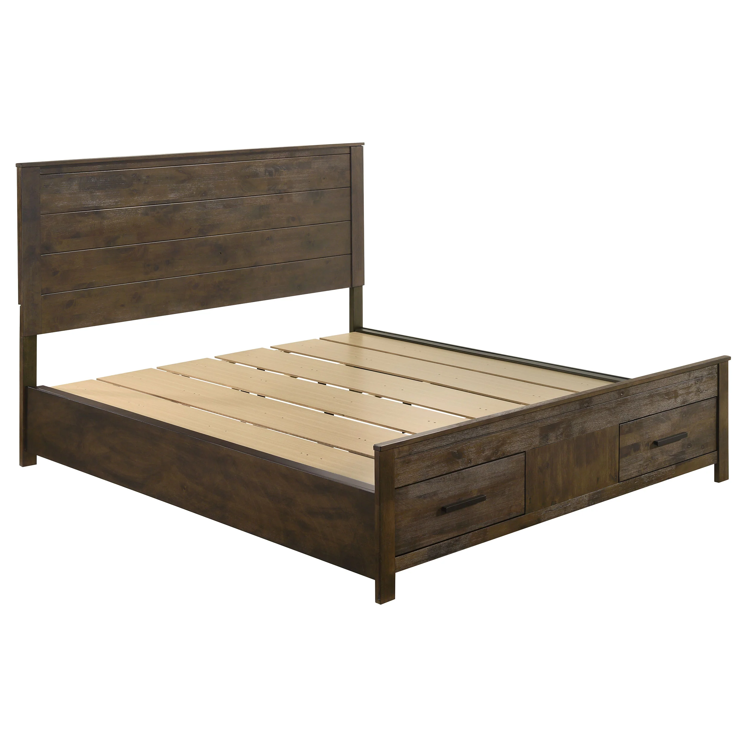 Product image 84