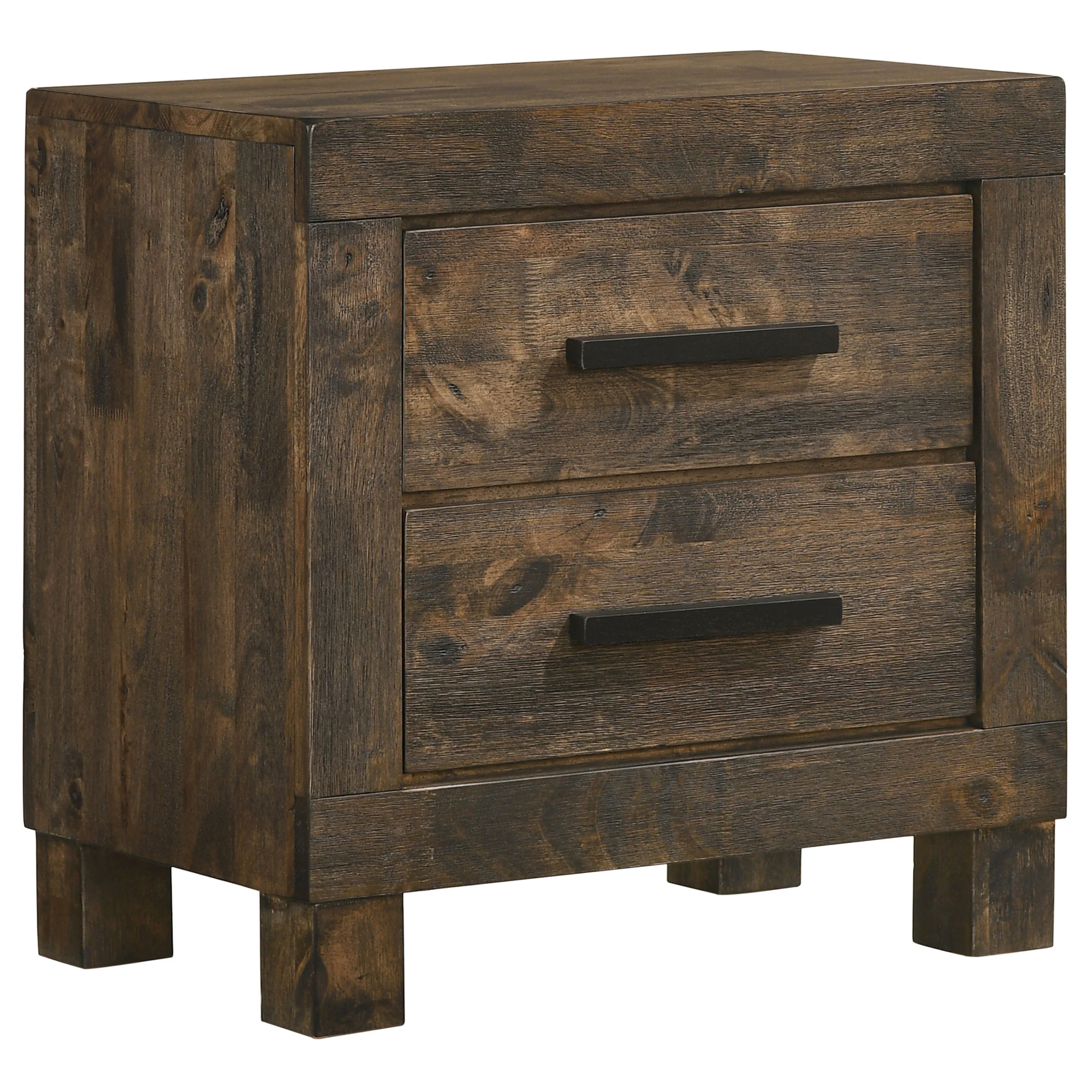 Product image 86
