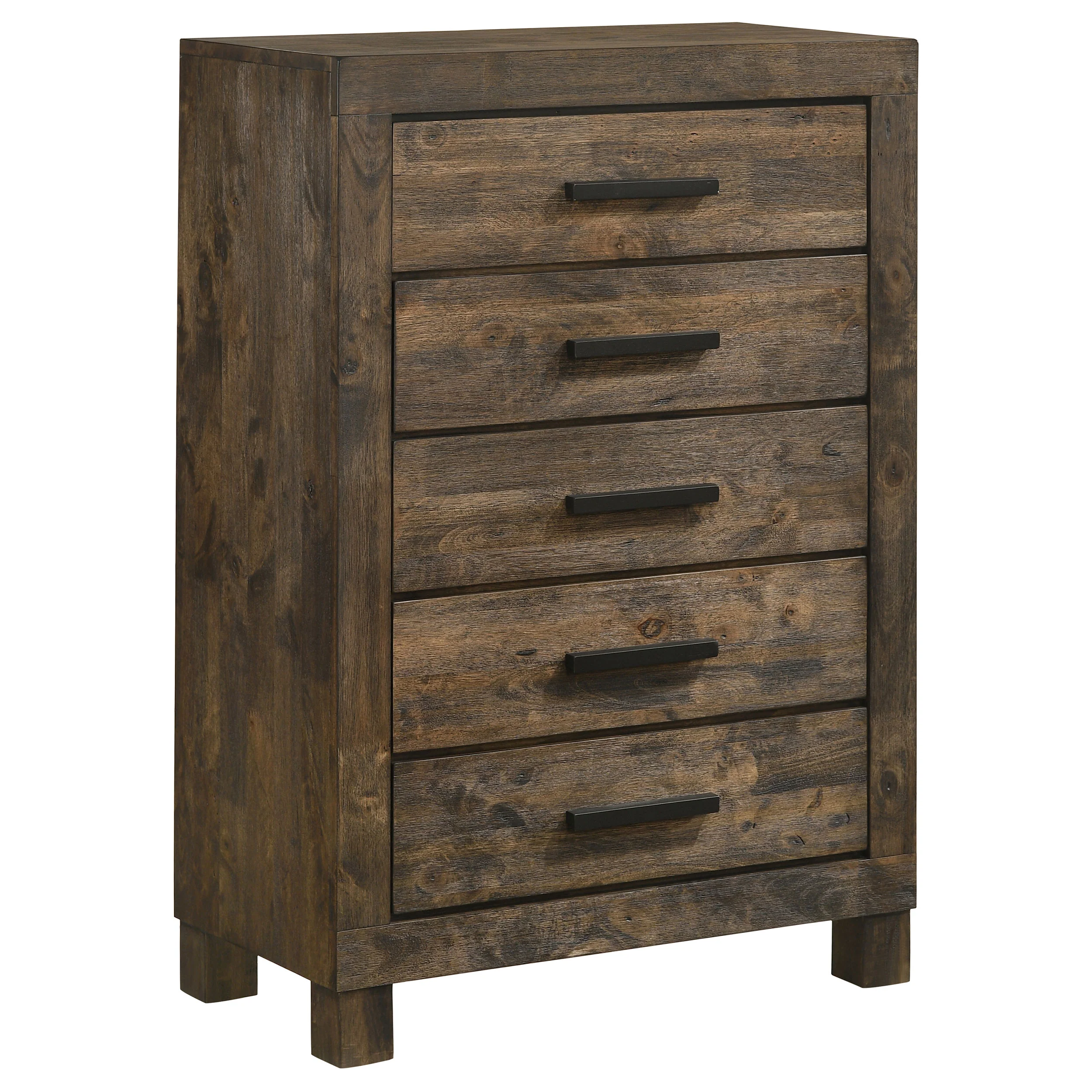 Product image 92