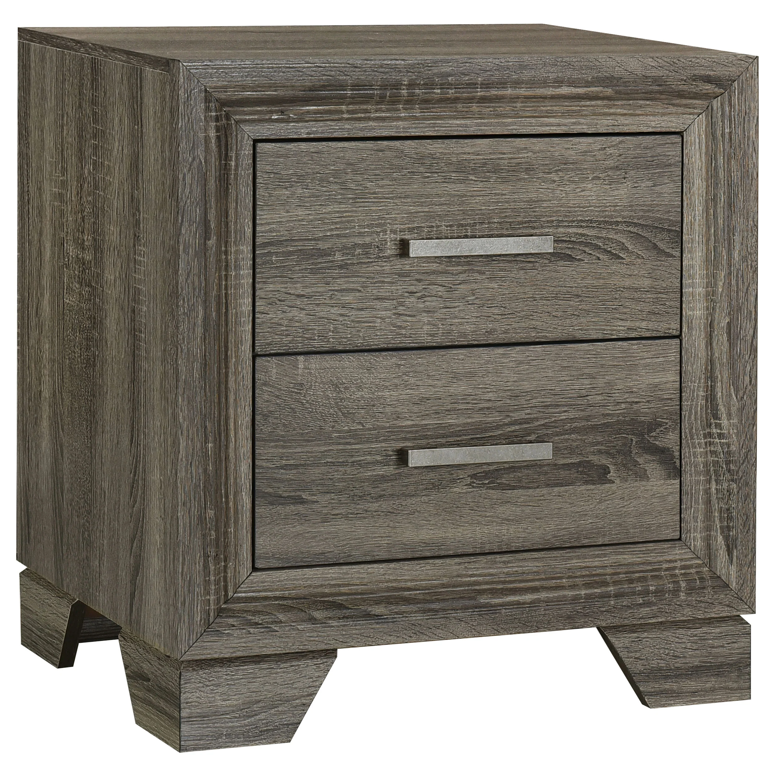 Product image 63