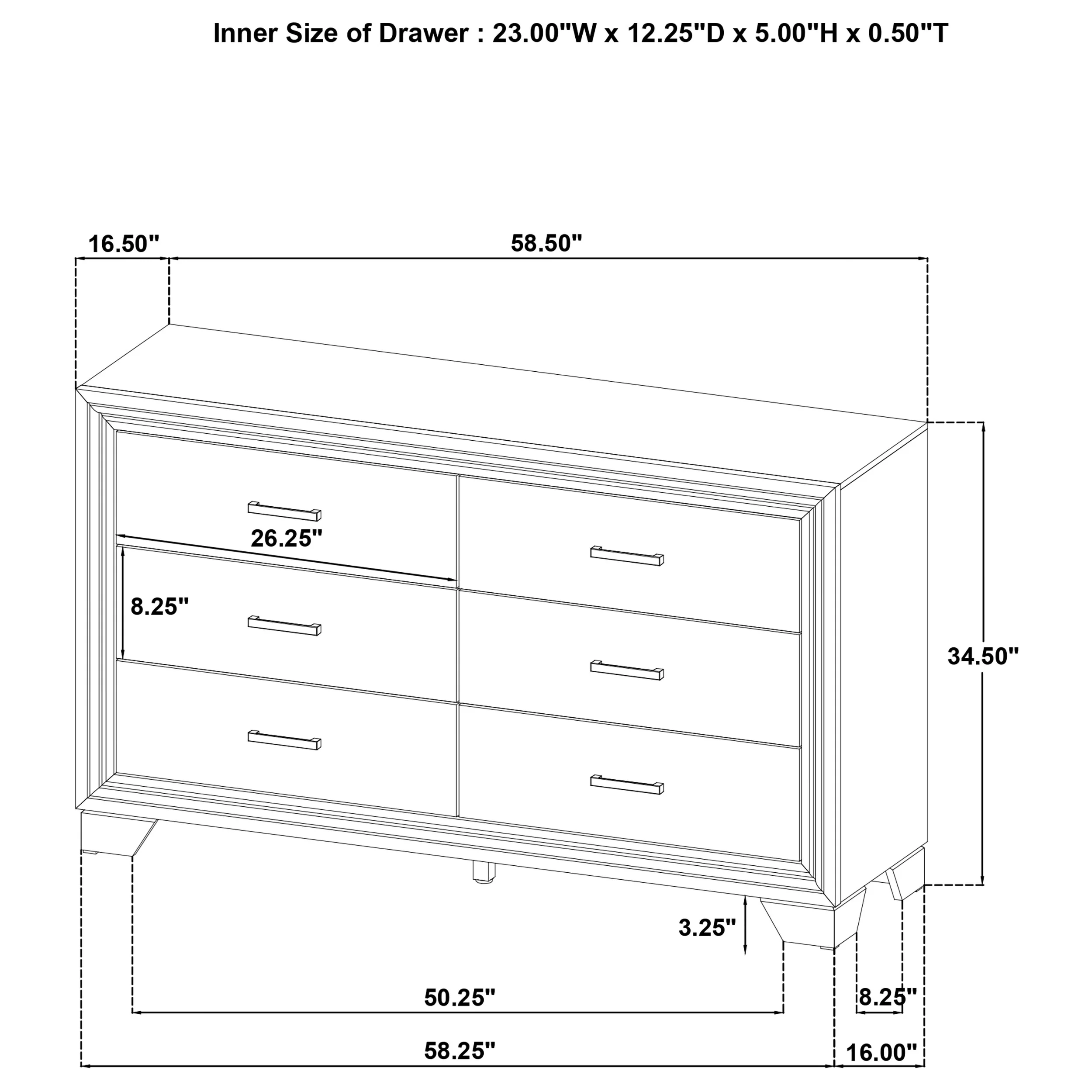 Product image 76