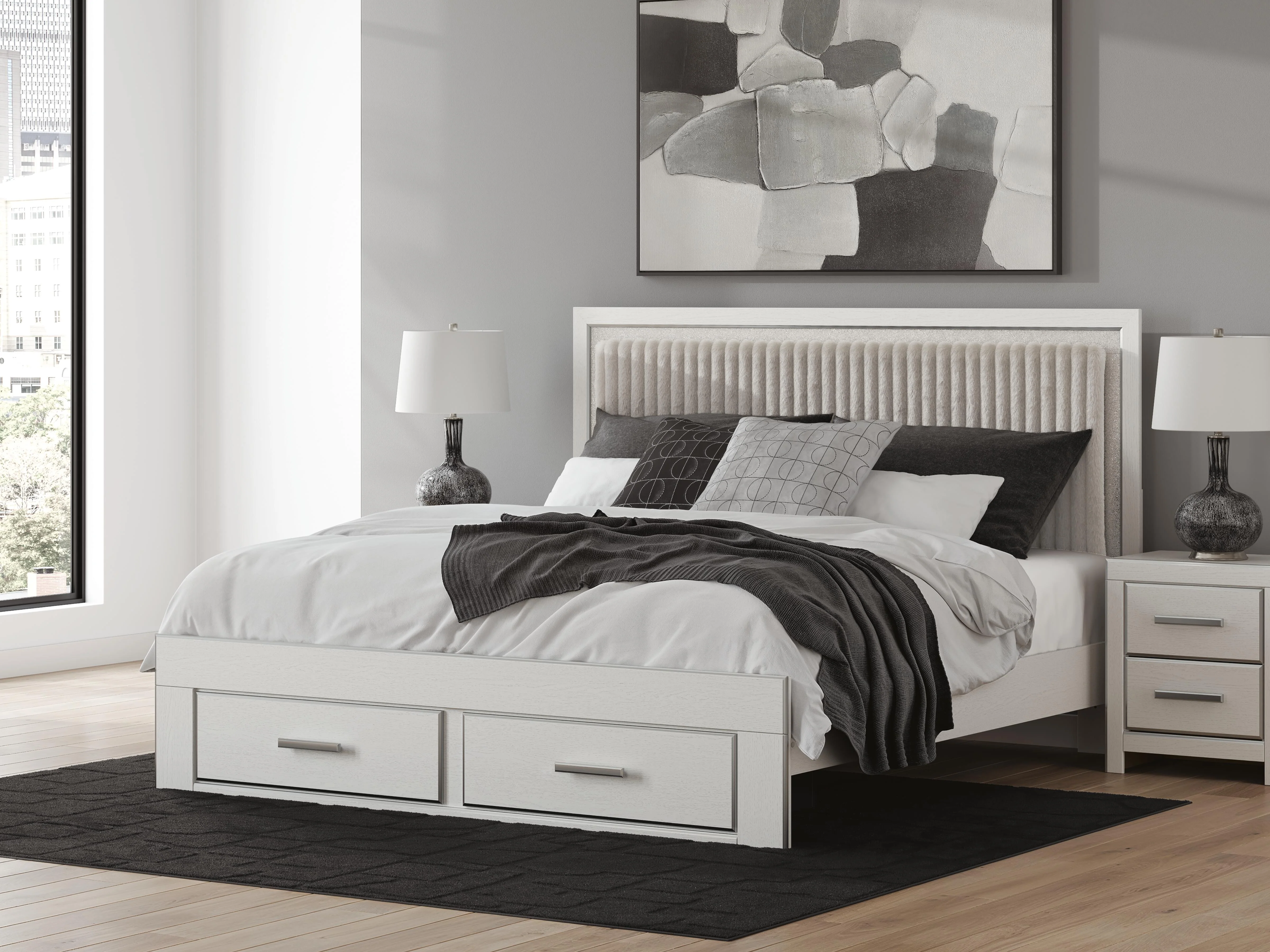 Product image 122
