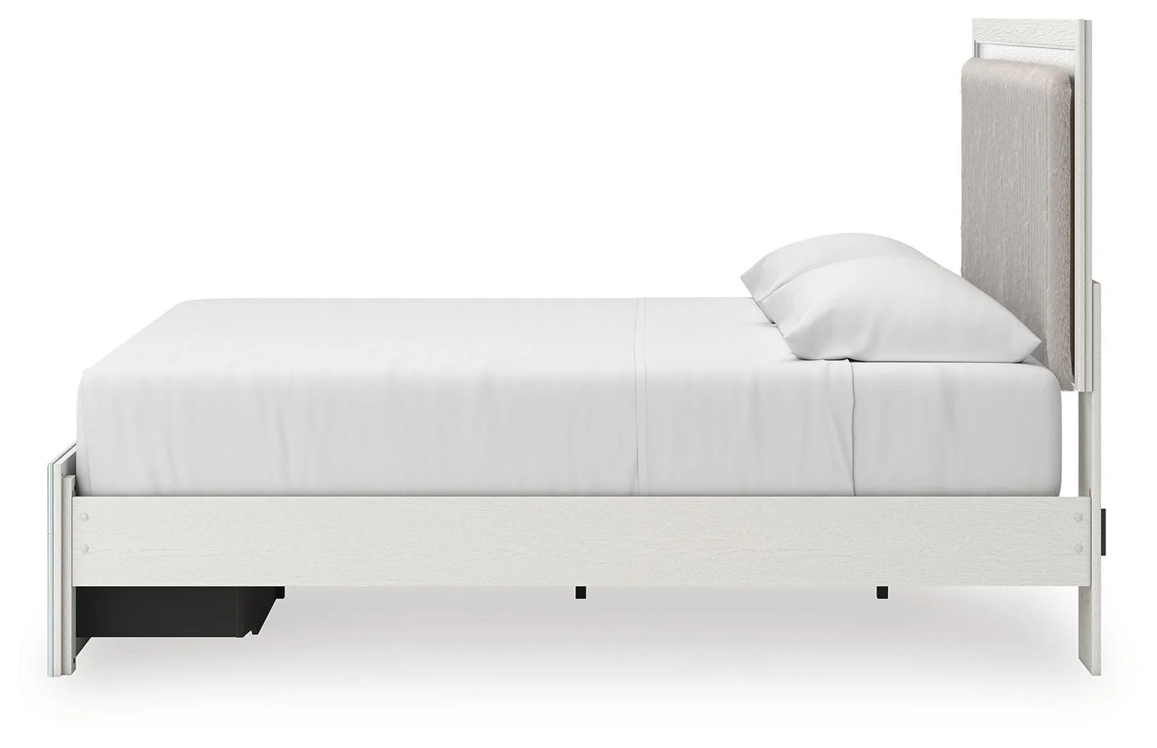 Product image 127